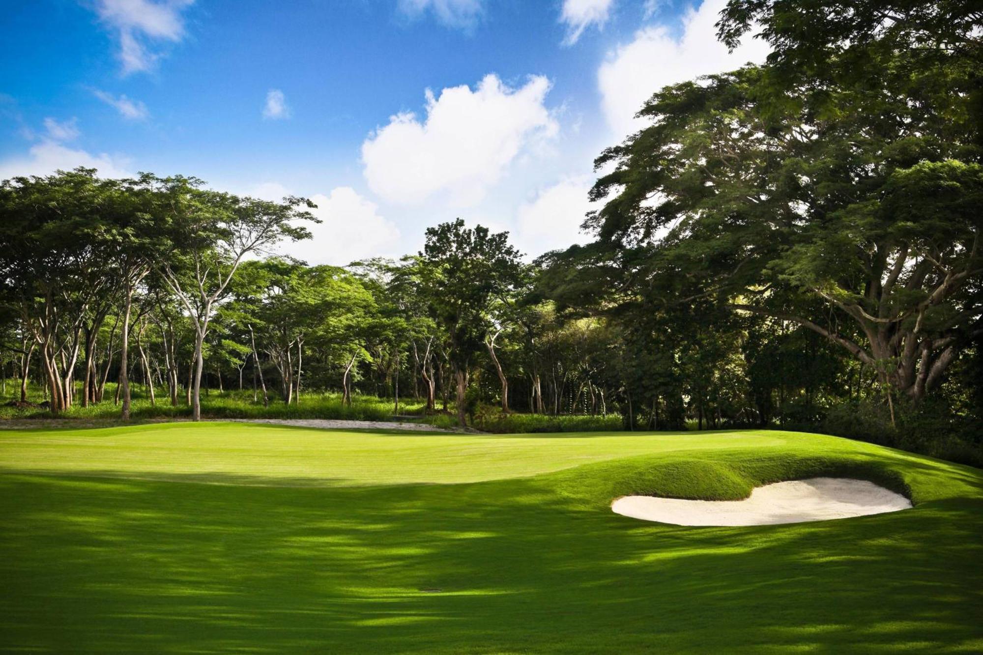 The Buenaventura Golf & Beach Resort, Autograph Collection Rio Hato Exterior photo