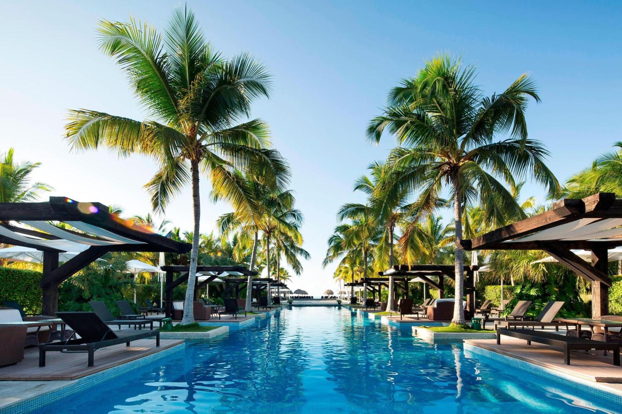 The Buenaventura Golf & Beach Resort, Autograph Collection Rio Hato Exterior photo