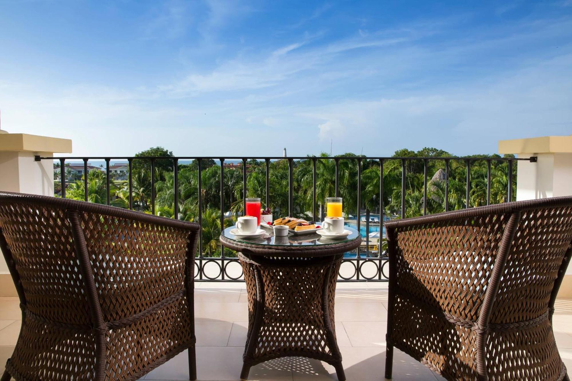 The Buenaventura Golf & Beach Resort, Autograph Collection Rio Hato Exterior photo