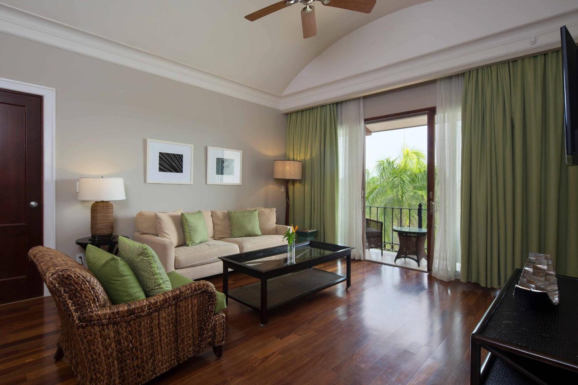 The Buenaventura Golf & Beach Resort, Autograph Collection Rio Hato Exterior photo