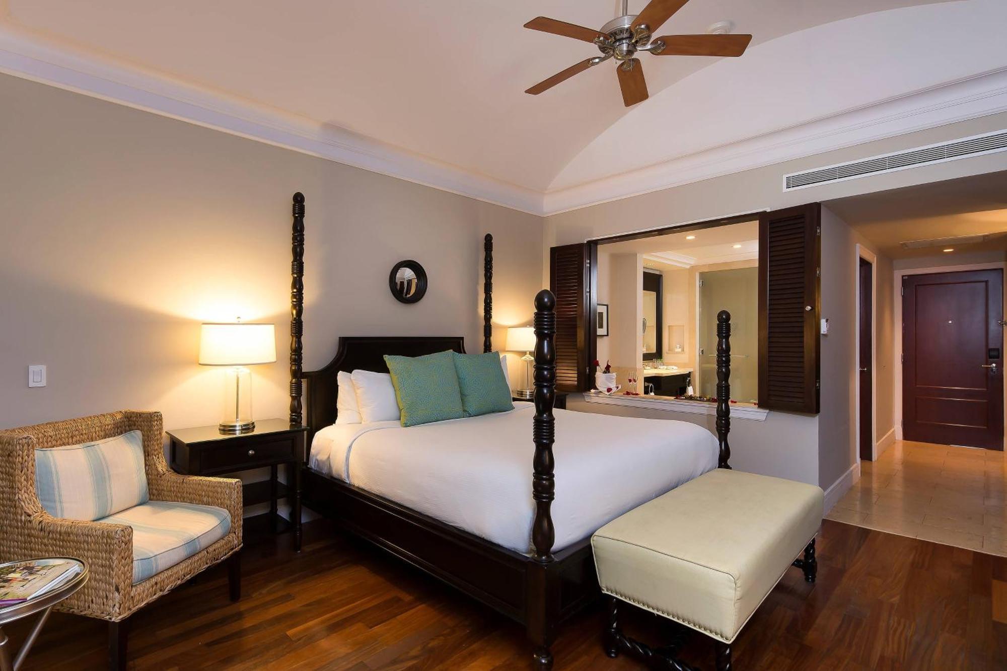 The Buenaventura Golf & Beach Resort, Autograph Collection Rio Hato Exterior photo