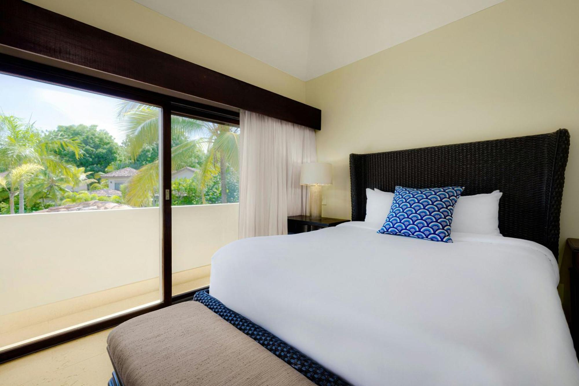 The Buenaventura Golf & Beach Resort, Autograph Collection Rio Hato Exterior photo