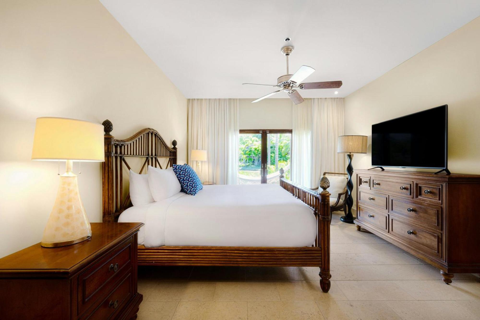 The Buenaventura Golf & Beach Resort, Autograph Collection Rio Hato Exterior photo