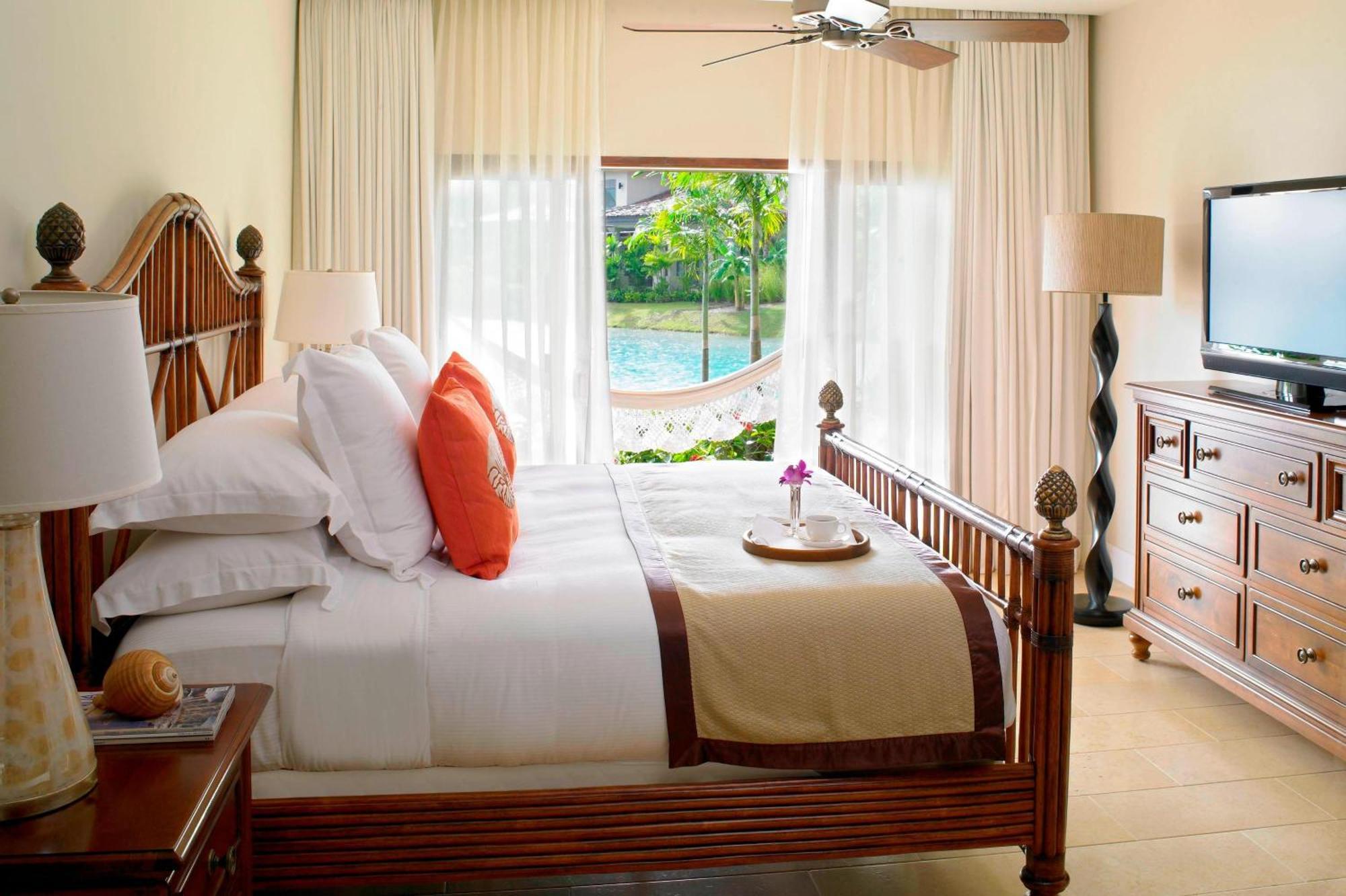 The Buenaventura Golf & Beach Resort, Autograph Collection Rio Hato Exterior photo