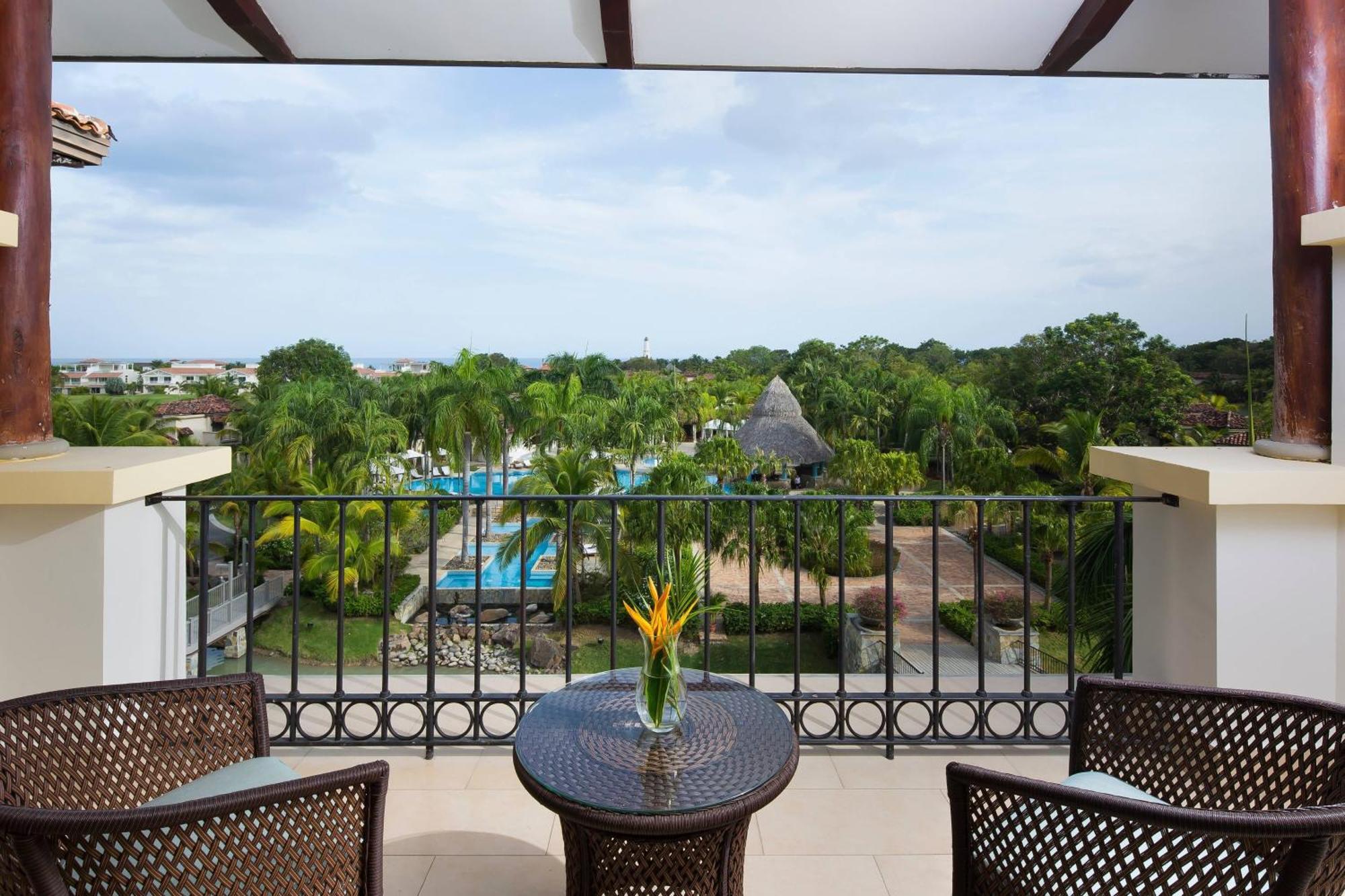 The Buenaventura Golf & Beach Resort, Autograph Collection Rio Hato Exterior photo
