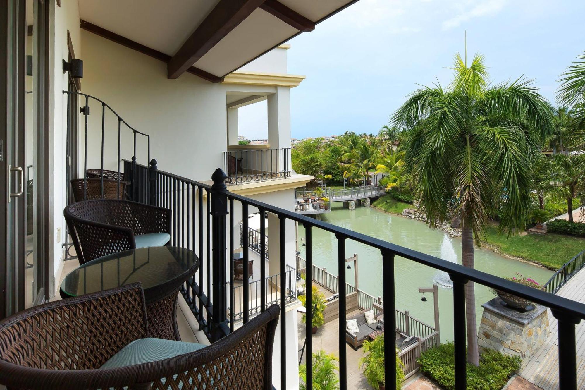 The Buenaventura Golf & Beach Resort, Autograph Collection Rio Hato Exterior photo