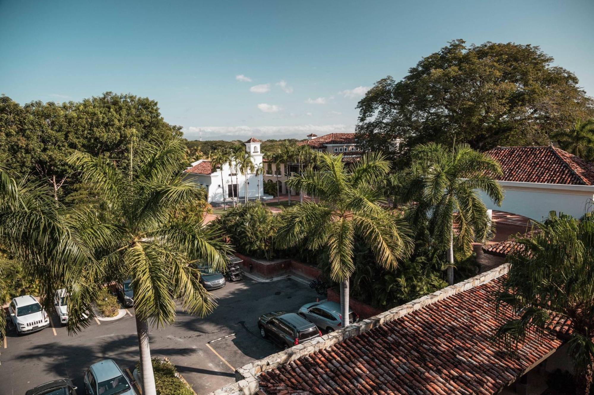 The Buenaventura Golf & Beach Resort, Autograph Collection Rio Hato Exterior photo