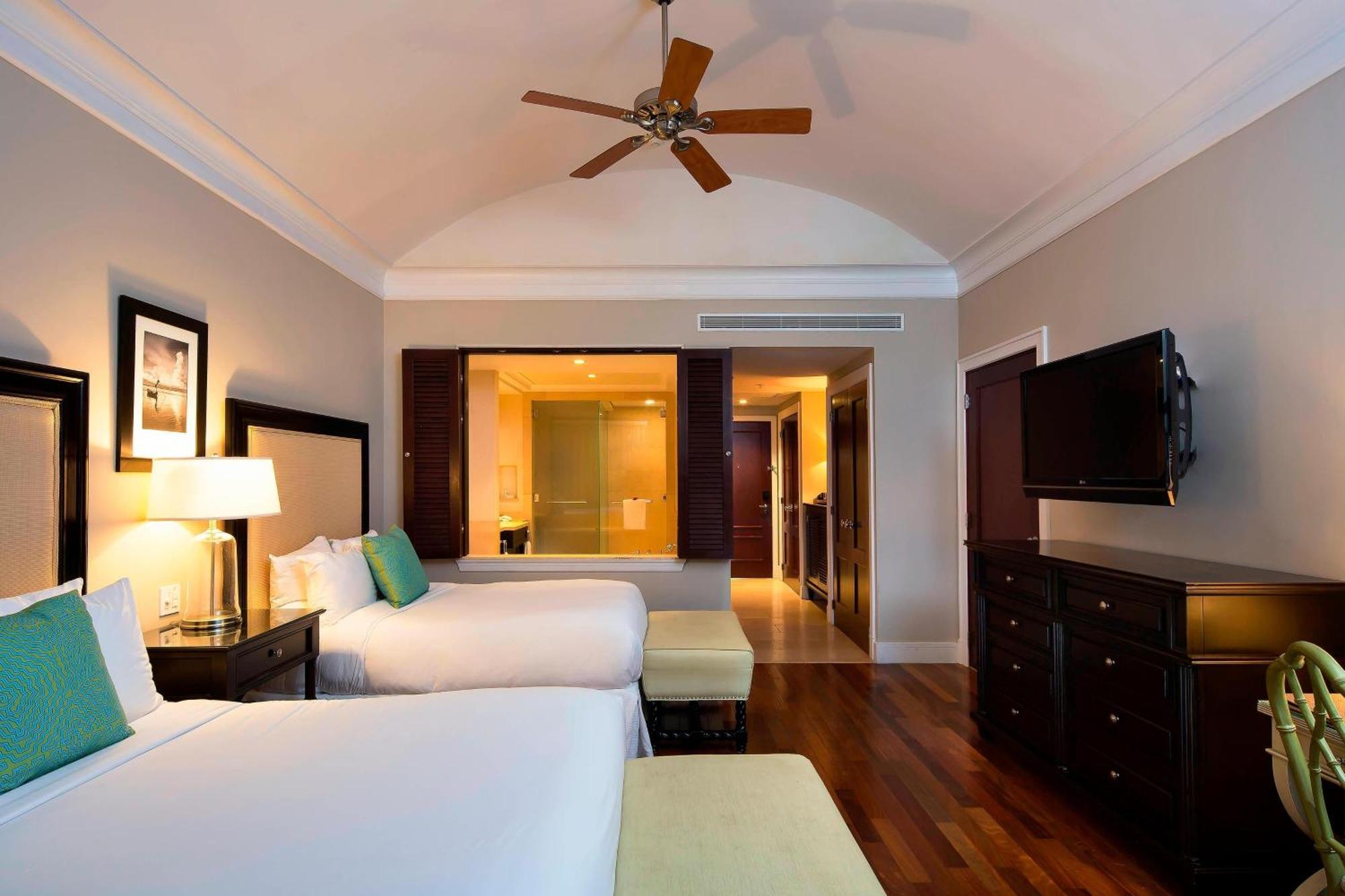 The Buenaventura Golf & Beach Resort, Autograph Collection Rio Hato Exterior photo