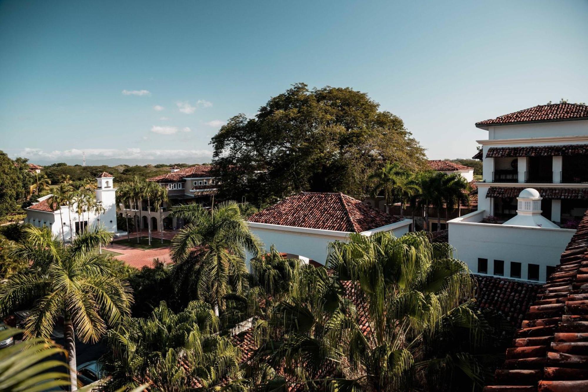 The Buenaventura Golf & Beach Resort, Autograph Collection Rio Hato Exterior photo