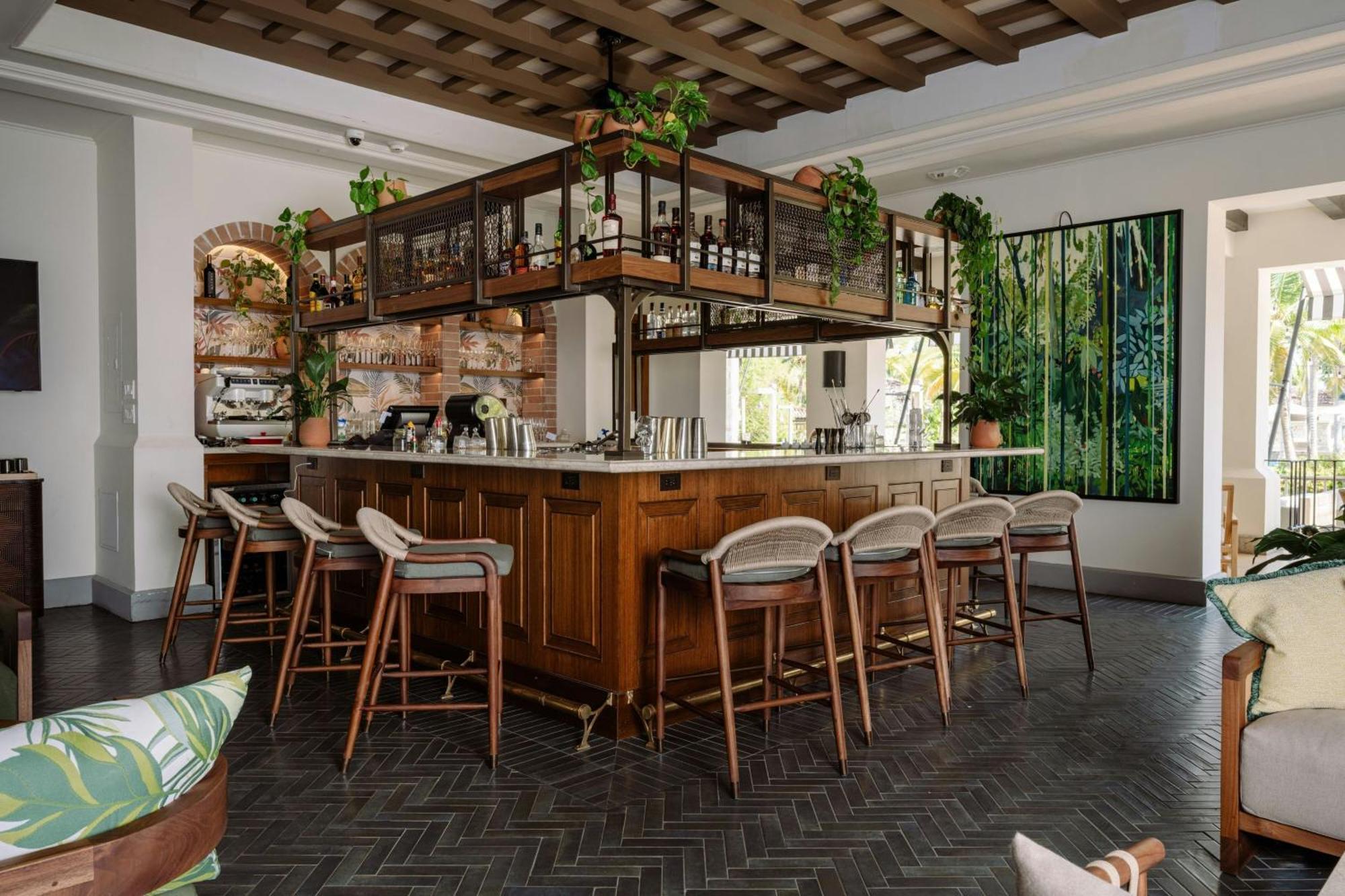 The Buenaventura Golf & Beach Resort, Autograph Collection Rio Hato Exterior photo
